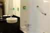 Hotel Jurys Inn Birmingham