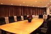 Hotel Jurys Inn Birmingham