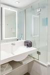 Hotel Novotel Birmingham Airport