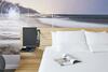 Hotel Novotel Birmingham Airport