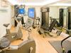Hotel Novotel Birmingham Airport