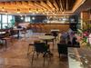Hotel Novotel Birmingham Airport