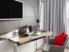 Hotel Novotel Birmingham Airport