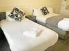 The New President Hotel