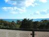 Chine Hotel