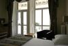 Chine Hotel
