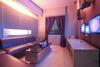 Sparks Hotel