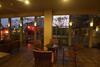 Sparks Hotel
