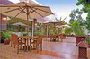 Hotel Saphir
