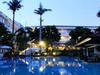 Hotel Saphir