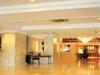 Hotel Saphir