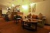 Hotel Saphir