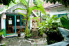 Hotel Dusun Jogja Village Inn