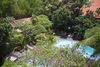 Hotel Dusun Jogja Village Inn