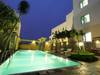 Hotel Ibis Malioboro