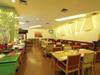Hotel Ibis Malioboro
