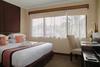 Hotel Jayakarta Yogyakarta