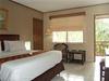 Hotel Jayakarta Yogyakarta