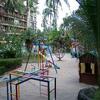 Hotel Jayakarta Yogyakarta