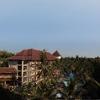 Hotel Jayakarta Yogyakarta