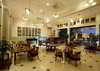 Hotel Phoenix