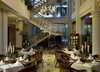Hotel Phoenix