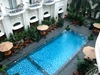 Hotel Phoenix