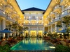 Hotel Phoenix
