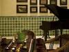 Hotel Phoenix
