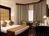 Hotel Infantry Court