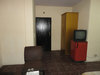 Hotel Astoria