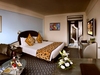 Hotel Suryaa