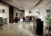 Hotel The Lalit New Delhi