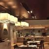 Hotel The Lalit New Delhi