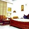 Pablas International Hotel
