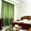 Pablas International Hotel