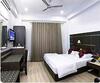Hotel Sunstar Grand