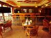Hotel Holiday Inn Jaipur