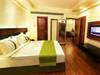 Hotel Holiday Inn Jaipur