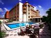 Hotel Holiday Inn Jaipur