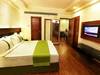 Hotel Holiday Inn Jaipur