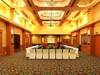 Hotel Holiday Inn Jaipur
