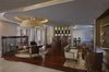 Hotel Rajputana Palace Sheraton