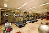 Hotel Rajputana Palace Sheraton