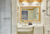 Hotel Grotta Giusti Thermal Spa Resort Tuscany, Autograph Collection