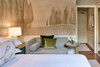 Hotel Grotta Giusti Thermal Spa Resort Tuscany, Autograph Collection