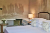 Hotel Grotta Giusti Thermal Spa Resort Tuscany, Autograph Collection