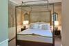 Hotel Grotta Giusti Thermal Spa Resort Tuscany, Autograph Collection