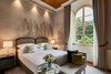 Hotel Grotta Giusti Thermal Spa Resort Tuscany, Autograph Collection