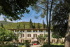 Hotel Grotta Giusti Thermal Spa Resort Tuscany, Autograph Collection
